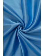 Piritta satiini (7 väriä)